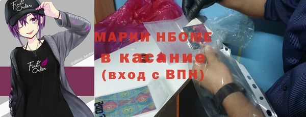 ГАЛЛЮЦИНОГЕННЫЕ ГРИБЫ Балахна