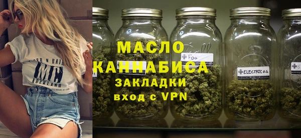 a pvp Баксан